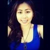 jennyroces